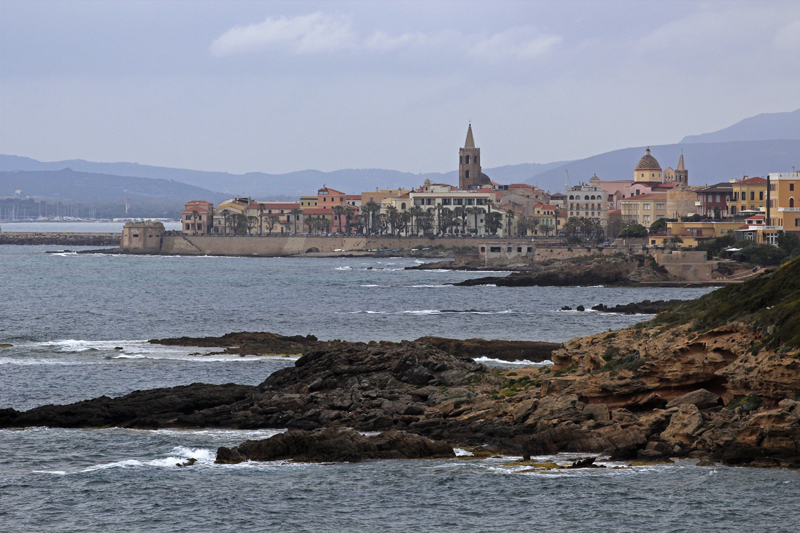 2016-04-26_171937 sardinien-2016.jpg - Alghero